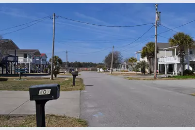 407 29th Ave. N, North Myrtle Beach, SC 29582 - Photo 3