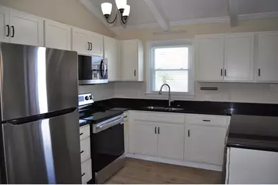 407 29th Ave. N, North Myrtle Beach, SC 29582 - Photo 9