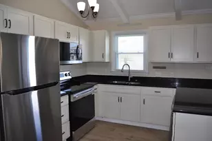 407 29th Ave N, North Myrtle Beach, SC 29582 - Photo 9