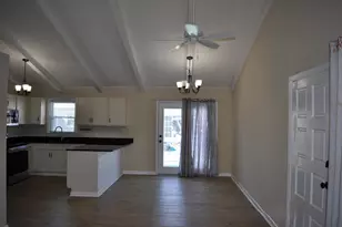 407 29th Ave N, North Myrtle Beach, SC 29582 - Photo 5