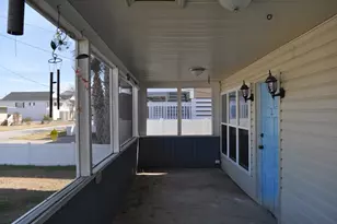 407 29th Ave N, North Myrtle Beach, SC 29582 - Photo 19