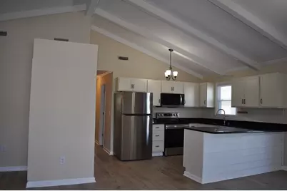 407 29th Ave. N, North Myrtle Beach, SC 29582 - Photo 7