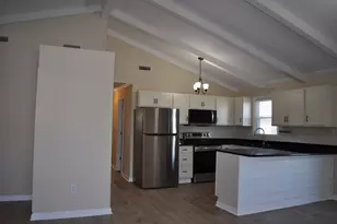 407 29th Ave N, North Myrtle Beach, SC 29582 - Photo 7