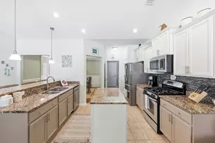 178 Parmelee Dr, Murrells Inlet, SC 29576 - Photo 7