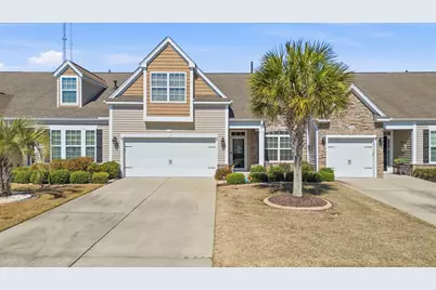 178 Parmelee Dr. #C, Murrells Inlet, SC 29576 - Photo 1
