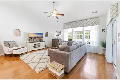 178 Parmelee Dr. #C, Murrells Inlet, SC 29576 - Photo 5