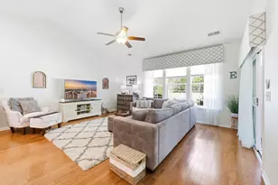 178 Parmelee Dr, Murrells Inlet, SC 29576 - Photo 5