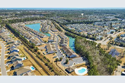 178 Parmelee Dr. #C, Murrells Inlet, SC 29576 - Photo 29