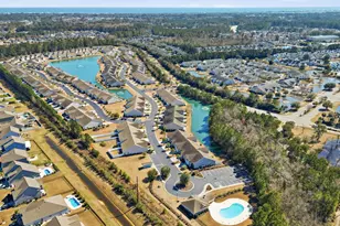 178 Parmelee Dr, Murrells Inlet, SC 29576 - Photo 29