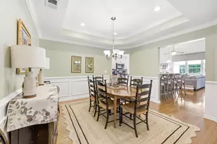 178 Parmelee Dr, Murrells Inlet, SC 29576 - Photo 3