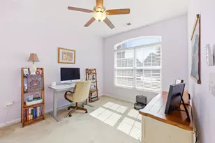 178 Parmelee Dr, Murrells Inlet, SC 29576 - Photo 11