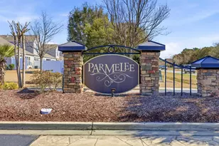 178 Parmelee Dr, Murrells Inlet, SC 29576 - Photo 27