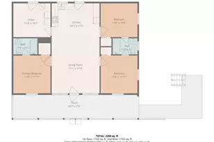 310 14th Ave S, Surfside Beach, SC 29575 - Photo 33
