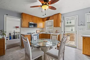 310 14th Ave S, Surfside Beach, SC 29575 - Photo 7