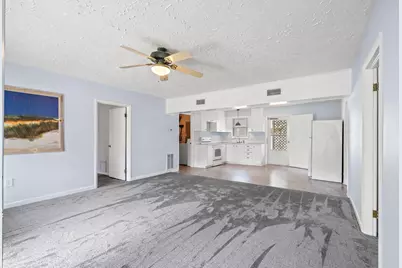 310 14th Ave. S, Surfside Beach, SC 29575 - Photo 11