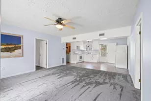 310 14th Ave S, Surfside Beach, SC 29575 - Photo 11