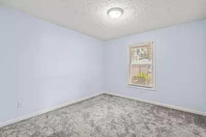 310 14th Ave. S, Surfside Beach, SC 29575 - Photo 25