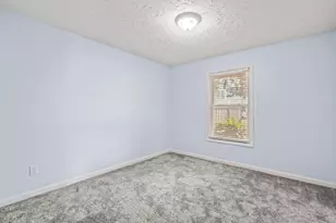 310 14th Ave S, Surfside Beach, SC 29575 - Photo 25