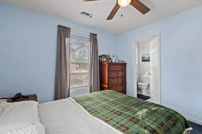 310 14th Ave. S, Surfside Beach, SC 29575 - Photo 13