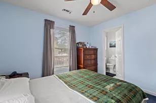 310 14th Ave S, Surfside Beach, SC 29575 - Photo 13