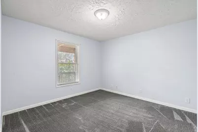 310 14th Ave. S, Surfside Beach, SC 29575 - Photo 27