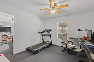 310 14th Ave S, Surfside Beach, SC 29575 - Photo 15