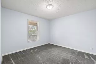310 14th Ave S, Surfside Beach, SC 29575 - Photo 13