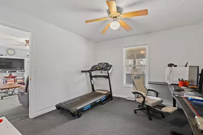 310 14th Ave. S, Surfside Beach, SC 29575 - Photo 15