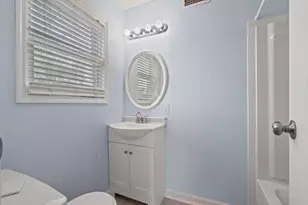 310 14th Ave S, Surfside Beach, SC 29575 - Photo 29