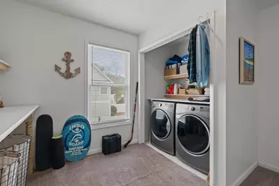 310 14th Ave. S, Surfside Beach, SC 29575 - Photo 17
