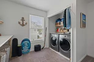310 14th Ave S, Surfside Beach, SC 29575 - Photo 17