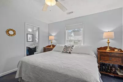 310 14th Ave. S, Surfside Beach, SC 29575 - Photo 7