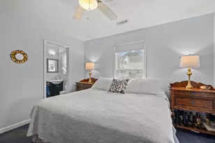 310 14th Ave S, Surfside Beach, SC 29575 - Photo 7