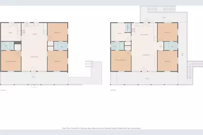 310 14th Ave. S, Surfside Beach, SC 29575 - Photo 35