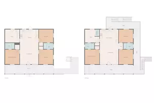 310 14th Ave S, Surfside Beach, SC 29575 - Photo 35