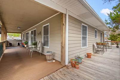 310 14th Ave. S, Surfside Beach, SC 29575 - Photo 1