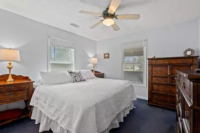 310 14th Ave. S, Surfside Beach, SC 29575 - Photo 9