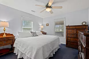 310 14th Ave S, Surfside Beach, SC 29575 - Photo 9