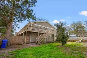 310 14th Ave S, Surfside Beach, SC 29575 - Photo 31