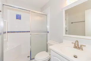 320 Salt Marsh Cir, Pawleys Island, SC 29585 - Photo 25