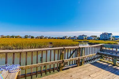 320 Salt Marsh Circle #8-B, Pawleys Island, SC 29585 - Photo 51