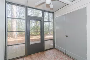 320 Salt Marsh Cir, Pawleys Island, SC 29585 - Photo 15