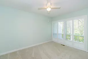 320 Salt Marsh Cir, Pawleys Island, SC 29585 - Photo 27