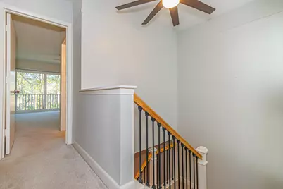 320 Salt Marsh Circle #8-B, Pawleys Island, SC 29585 - Photo 35