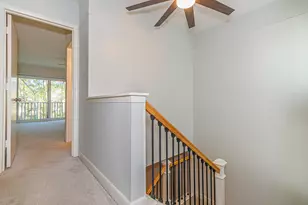 320 Salt Marsh Cir, Pawleys Island, SC 29585 - Photo 35