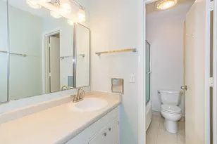 320 Salt Marsh Cir, Pawleys Island, SC 29585 - Photo 33