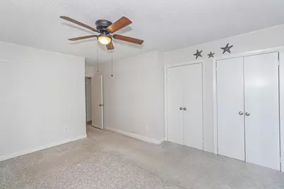 320 Salt Marsh Circle #8-B, Pawleys Island, SC 29585 - Photo 21