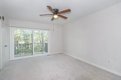 320 Salt Marsh Circle #8-B, Pawleys Island, SC 29585 - Photo 19