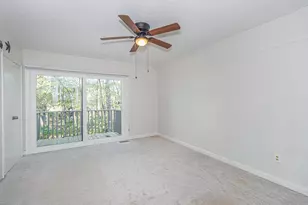 320 Salt Marsh Cir, Pawleys Island, SC 29585 - Photo 19