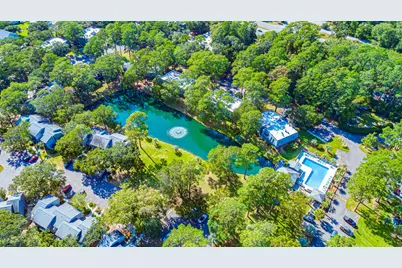 320 Salt Marsh Circle #8-B, Pawleys Island, SC 29585 - Photo 57